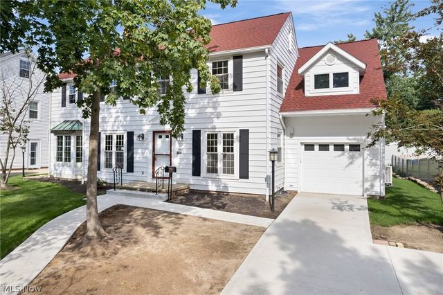 2333 16th Street, Cuyahoga Falls, OH 44223