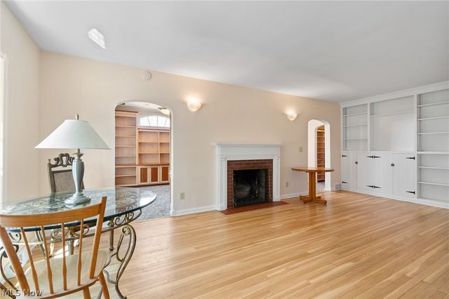 2333 16th Street, Cuyahoga Falls, OH 44223