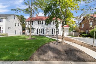 2333 16th Street, Cuyahoga Falls, OH 44223