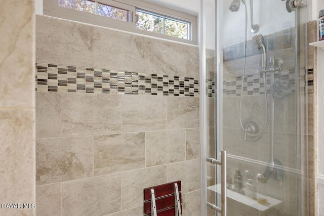 11551 Lonesome Valley Rd Road, Leona Valley, CA 93551