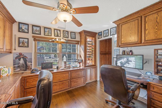 11551 Lonesome Valley Rd Road, Leona Valley, CA 93551