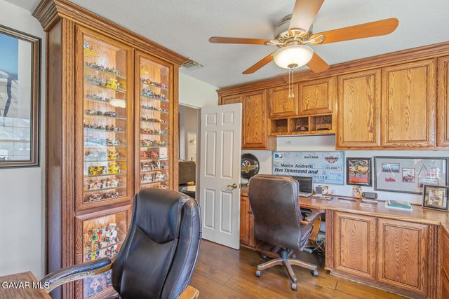 11551 Lonesome Valley Rd Road, Leona Valley, CA 93551