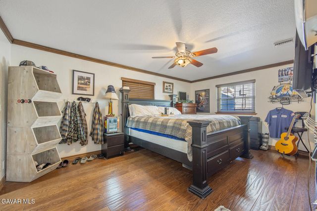 11551 Lonesome Valley Rd Road, Leona Valley, CA 93551