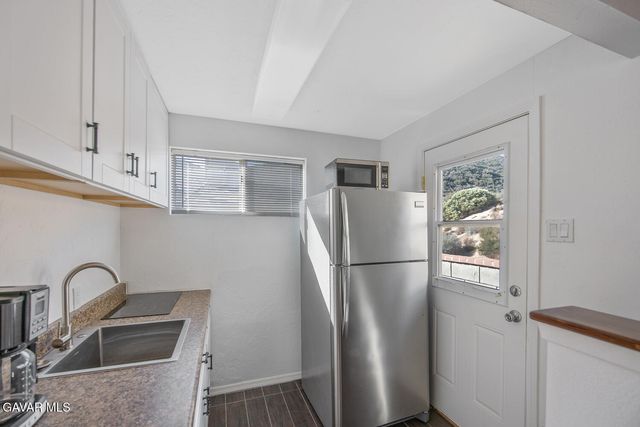 11551 Lonesome Valley Rd Road, Leona Valley, CA 93551