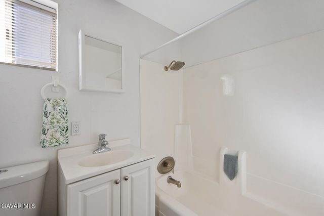 11551 Lonesome Valley Rd Road, Leona Valley, CA 93551