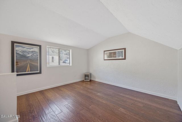11551 Lonesome Valley Rd Road, Leona Valley, CA 93551