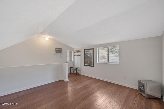 11551 Lonesome Valley Rd Road, Leona Valley, CA 93551