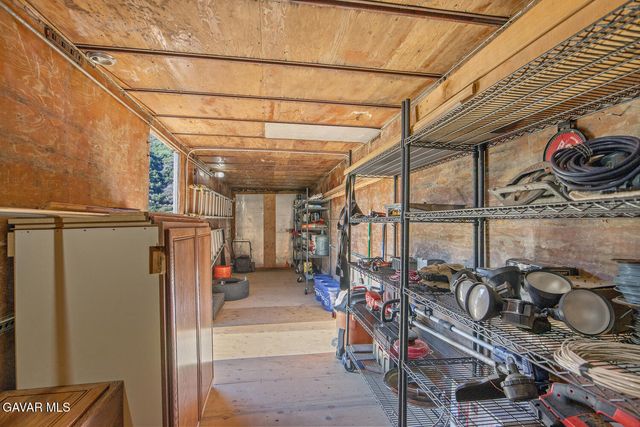 11551 Lonesome Valley Rd Road, Leona Valley, CA 93551