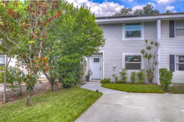 210 S MALCOLM COURT, Tampa, FL 33609