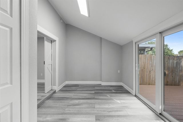 210 S MALCOLM COURT, Tampa, FL 33609