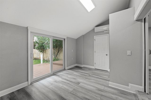 210 S MALCOLM COURT, Tampa, FL 33609