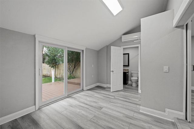 210 S MALCOLM COURT, Tampa, FL 33609