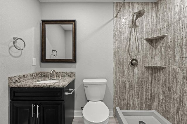 210 S MALCOLM COURT, Tampa, FL 33609