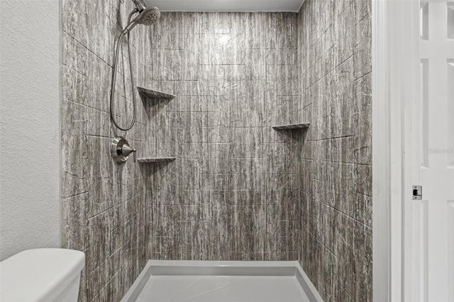 210 S MALCOLM COURT, Tampa, FL 33609