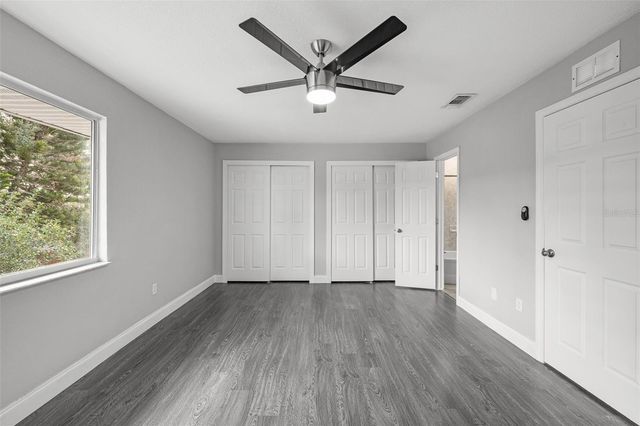 210 S MALCOLM COURT, Tampa, FL 33609