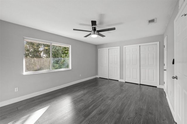 210 S MALCOLM COURT, Tampa, FL 33609