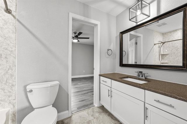 210 S MALCOLM COURT, Tampa, FL 33609