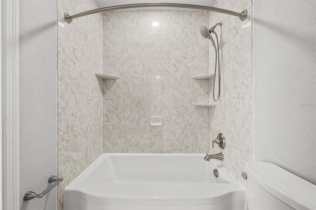 210 S MALCOLM COURT, Tampa, FL 33609