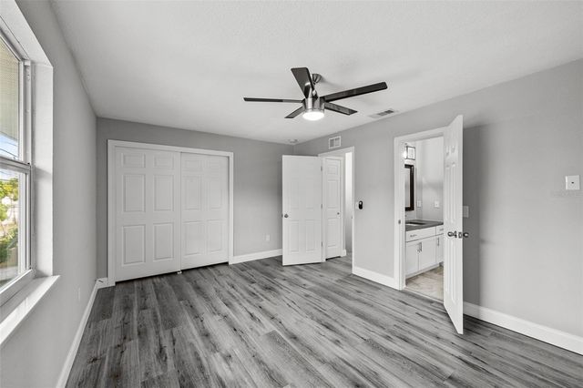 210 S MALCOLM COURT, Tampa, FL 33609