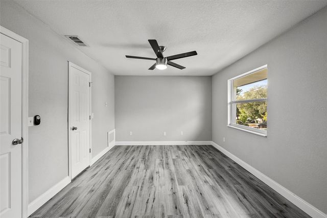 210 S MALCOLM COURT, Tampa, FL 33609