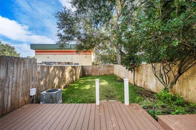 210 S MALCOLM COURT, Tampa, FL 33609