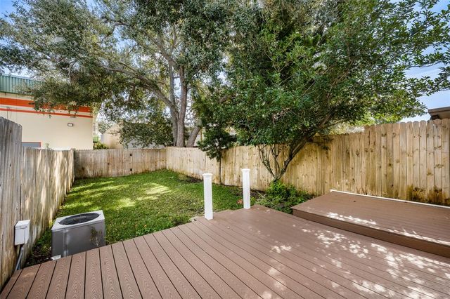 210 S MALCOLM COURT, Tampa, FL 33609