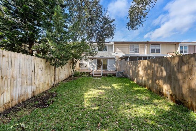 210 S MALCOLM COURT, Tampa, FL 33609