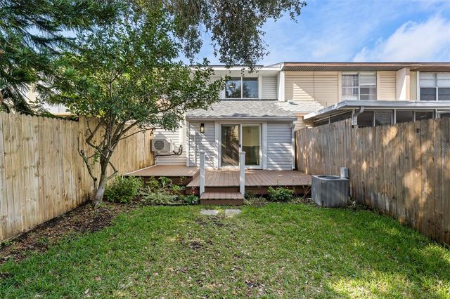 210 S MALCOLM COURT, Tampa, FL 33609