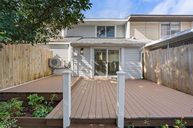 210 S MALCOLM COURT, Tampa, FL 33609