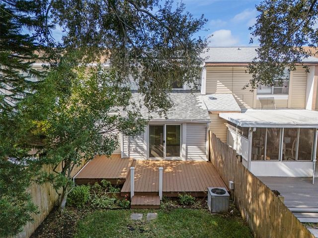 210 S MALCOLM COURT, Tampa, FL 33609