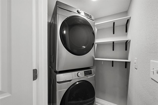 210 S MALCOLM COURT, Tampa, FL 33609