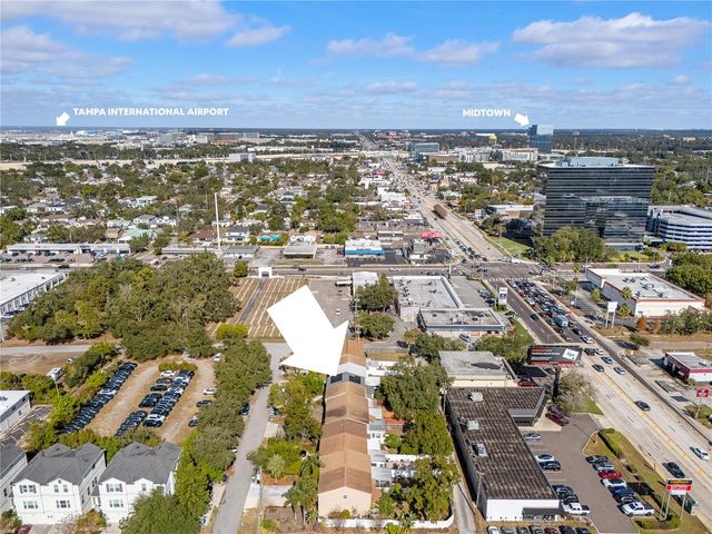 210 S MALCOLM COURT, Tampa, FL 33609