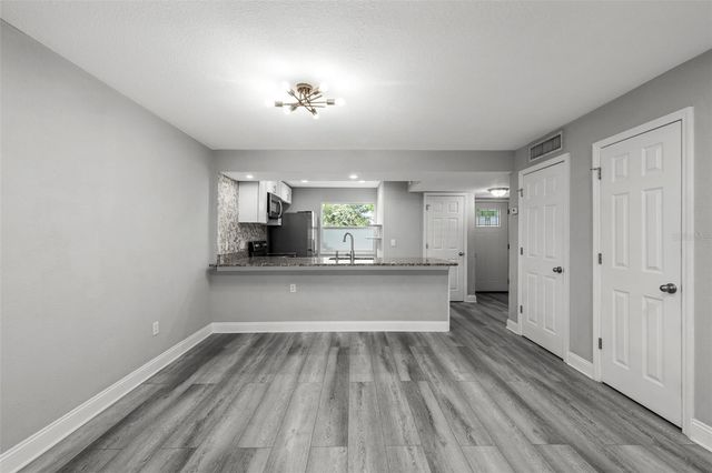 210 S MALCOLM COURT, Tampa, FL 33609