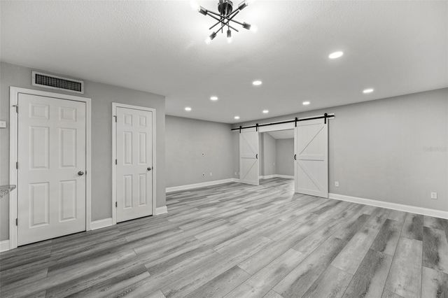 210 S MALCOLM COURT, Tampa, FL 33609