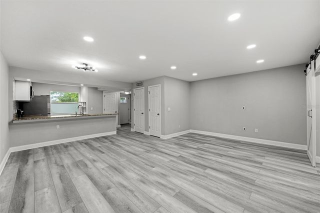 210 S MALCOLM COURT, Tampa, FL 33609