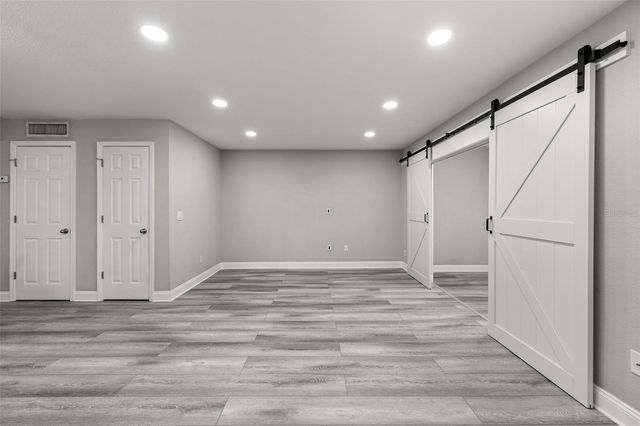 210 S MALCOLM COURT, Tampa, FL 33609