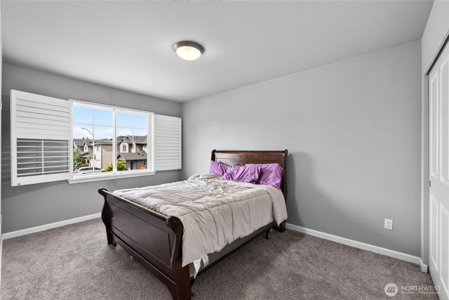932 134th Street S, Tacoma, WA 98444