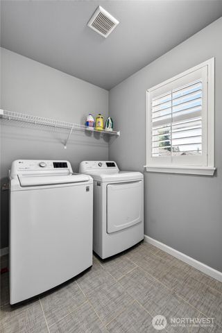 932 134th Street S, Tacoma, WA 98444