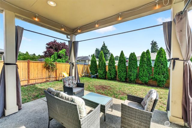 932 134th Street S, Tacoma, WA 98444