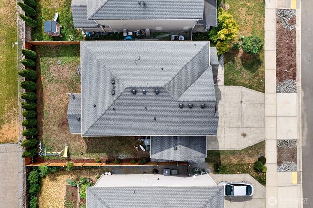 932 134th Street S, Tacoma, WA 98444