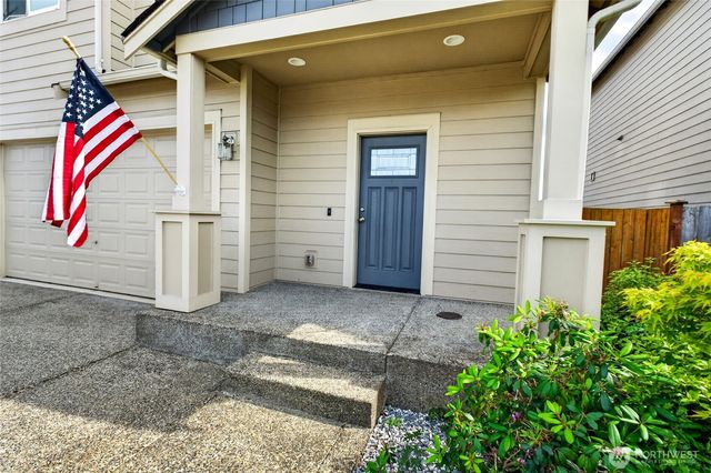 932 134th Street S, Tacoma, WA 98444