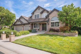 10032 Wyecliff Court, Highlands Ranch, CO 80126