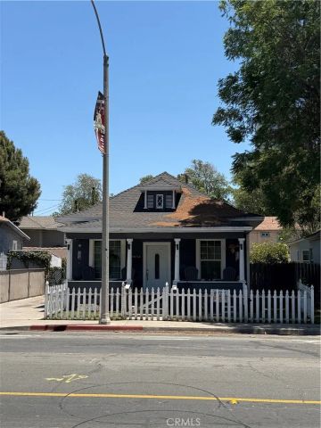 3934 Brockton, Riverside, CA 92501