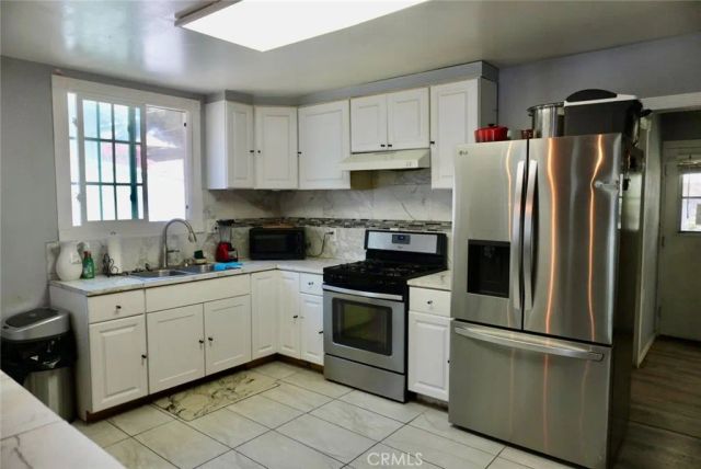 3934 Brockton, Riverside, CA 92501
