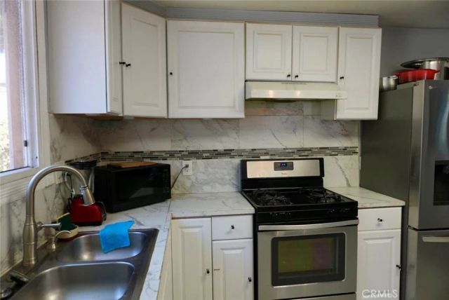 3934 Brockton, Riverside, CA 92501