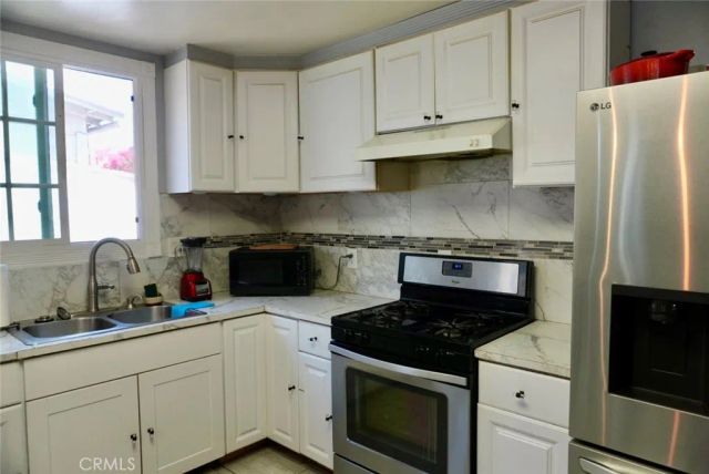 3934 Brockton, Riverside, CA 92501