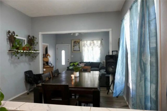 3934 Brockton, Riverside, CA 92501