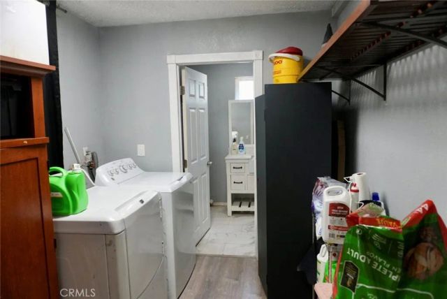 3934 Brockton, Riverside, CA 92501