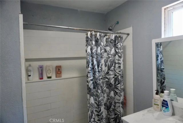 3934 Brockton, Riverside, CA 92501