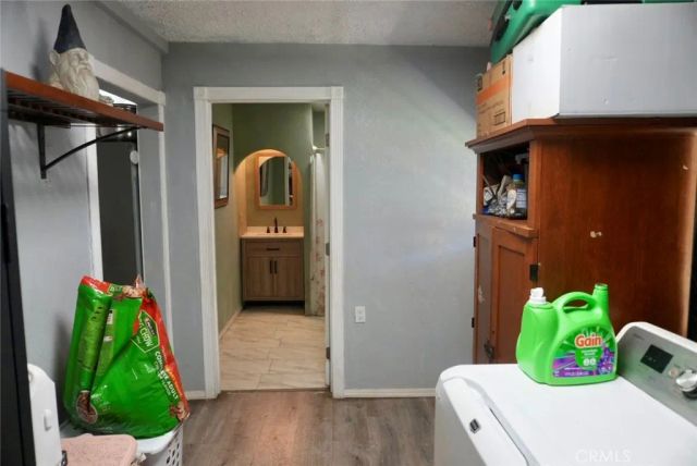 3934 Brockton, Riverside, CA 92501